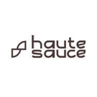 Haute Sauce discount coupon codes